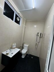 Toh Tuck Road (D21), Detached #515920021